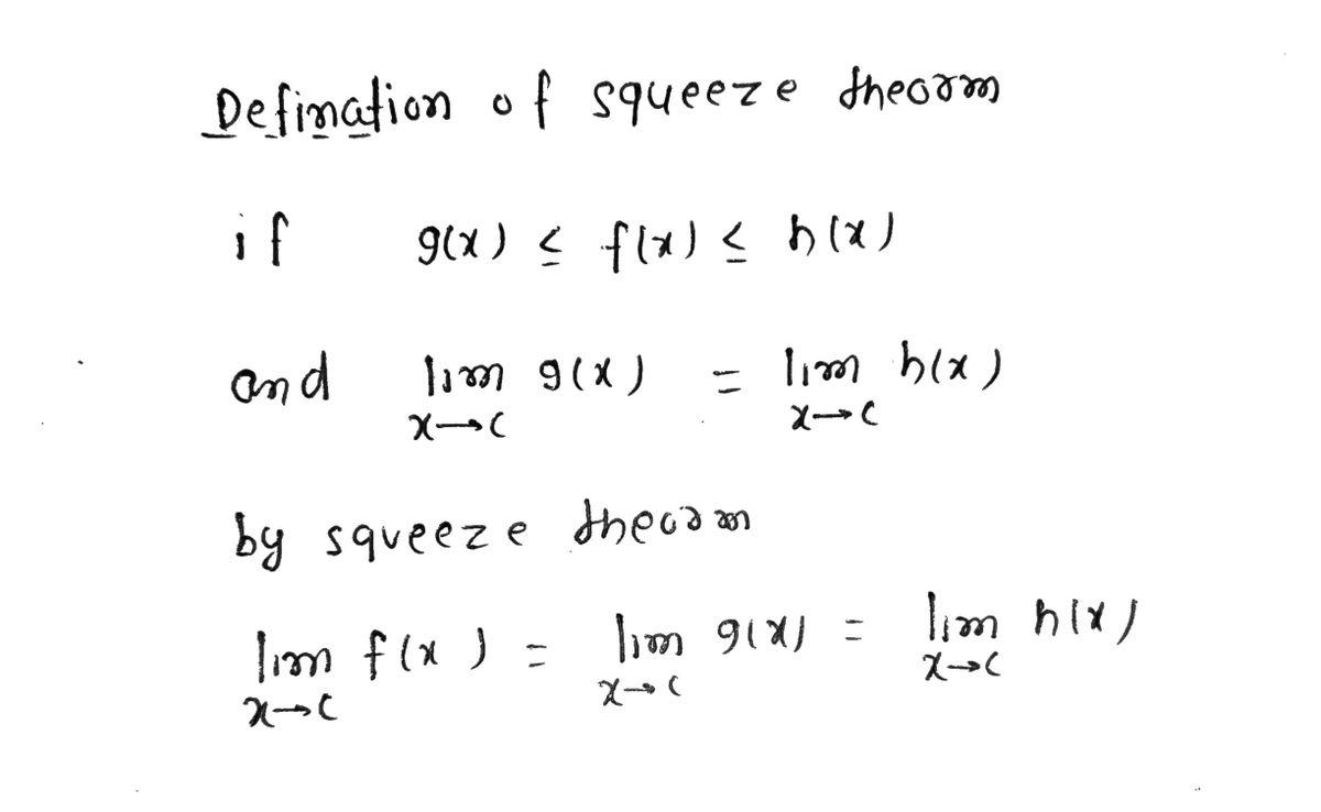 Trigonometry homework question answer, step 1, image 1